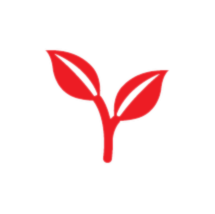 Sourced From Best Farms