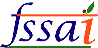 FSSAI Certified